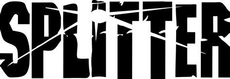 Splitter Manga+