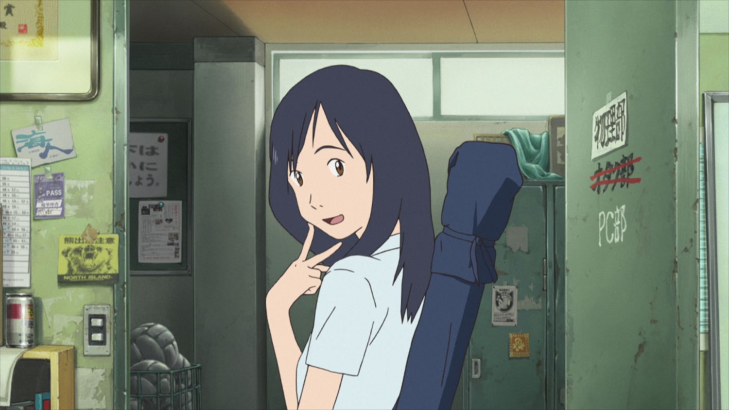Summer Wars - Ultimate Edition [4K Ultra-HD + 2 Blu-rays + CD]