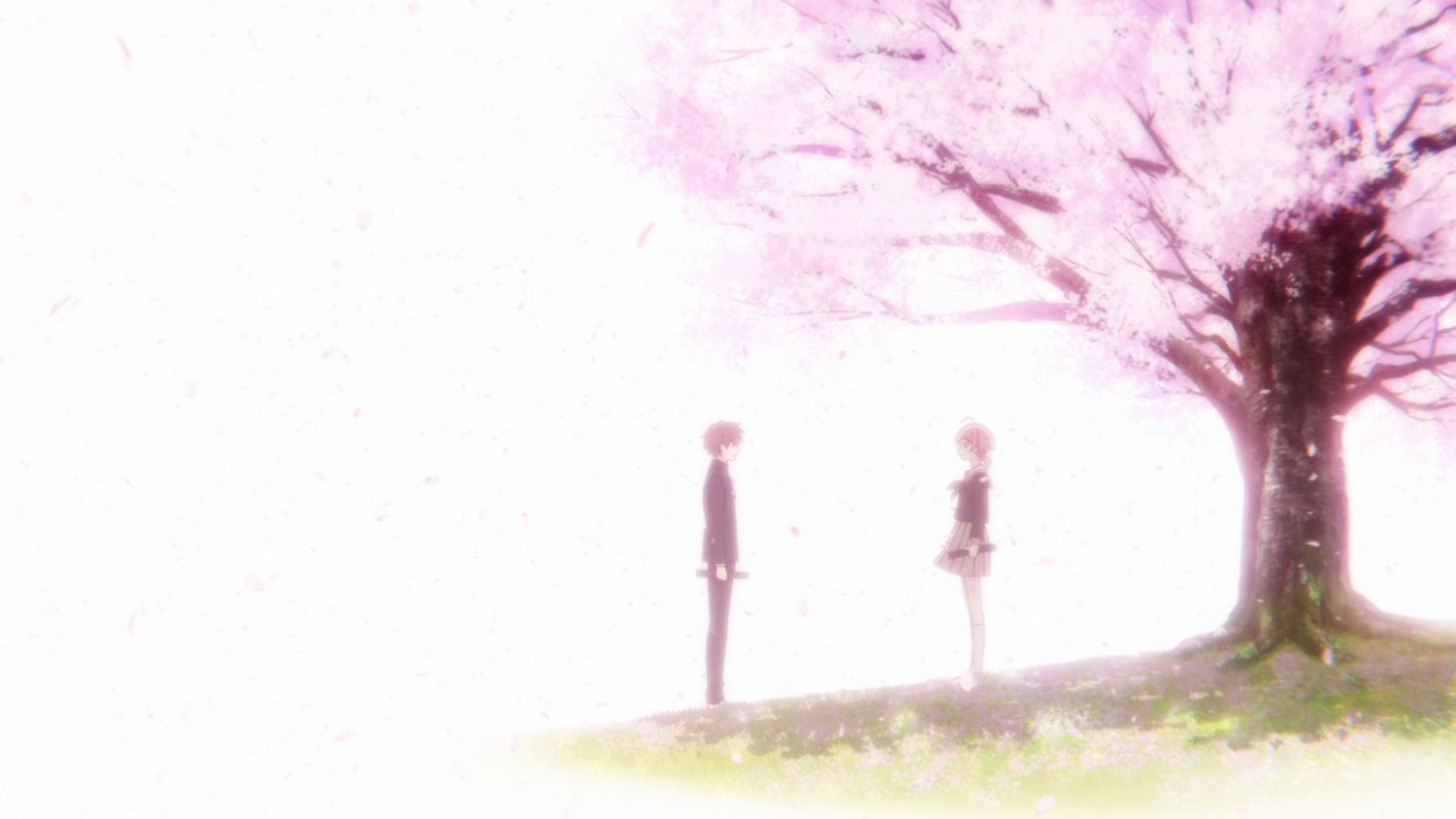 Bloom Into You - Die komplette Serie [3 Blu-rays]