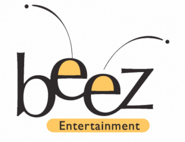 Beez