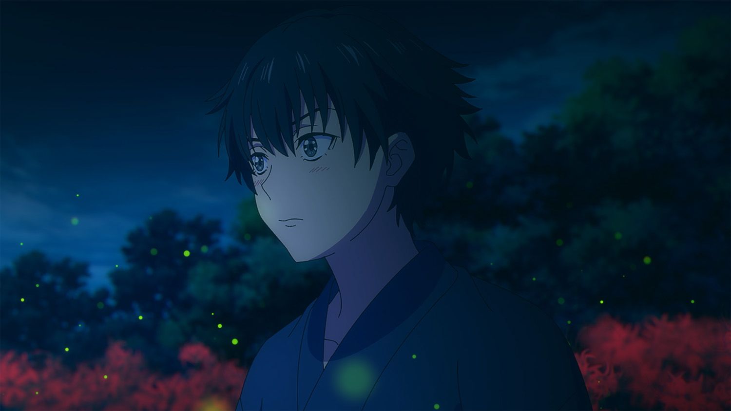 Sword of the Demon Hunter: Kijin Gentosho - Volume 01 & Sammelschuber [2 Blu-rays]