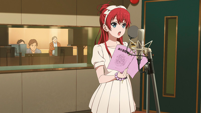 Shirobako: Staffel 1 - Gesamtausgabe [3 DVDs]