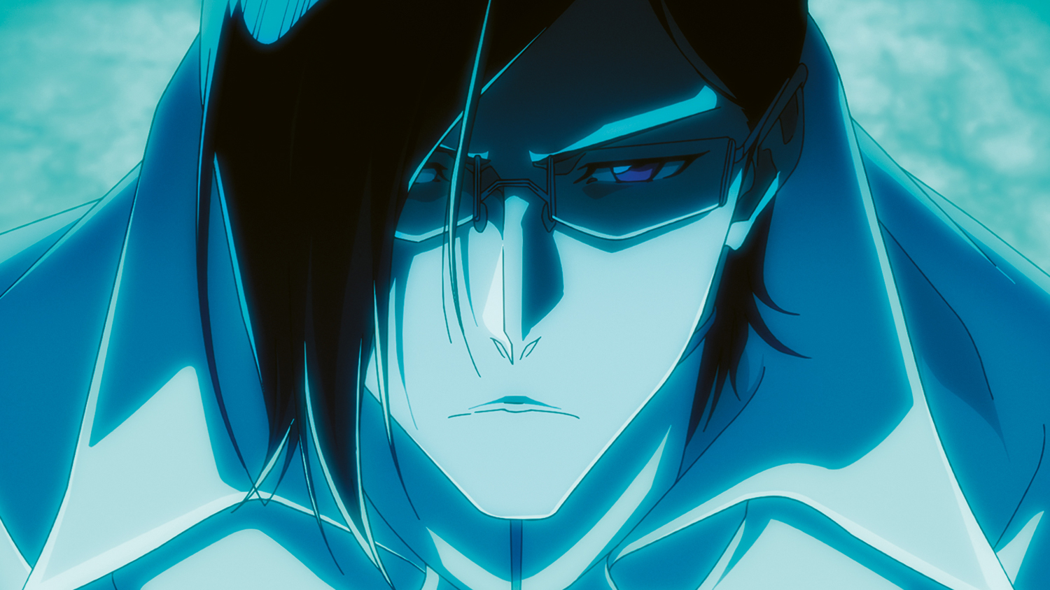 Bleach: Thousand Year Blood War - Die komplette zweite Staffel [2 Blu-rays]
