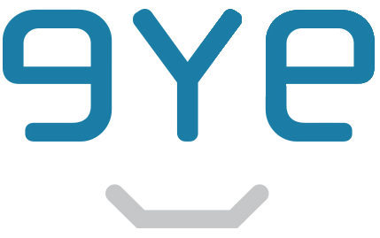 ‎ eye see movies