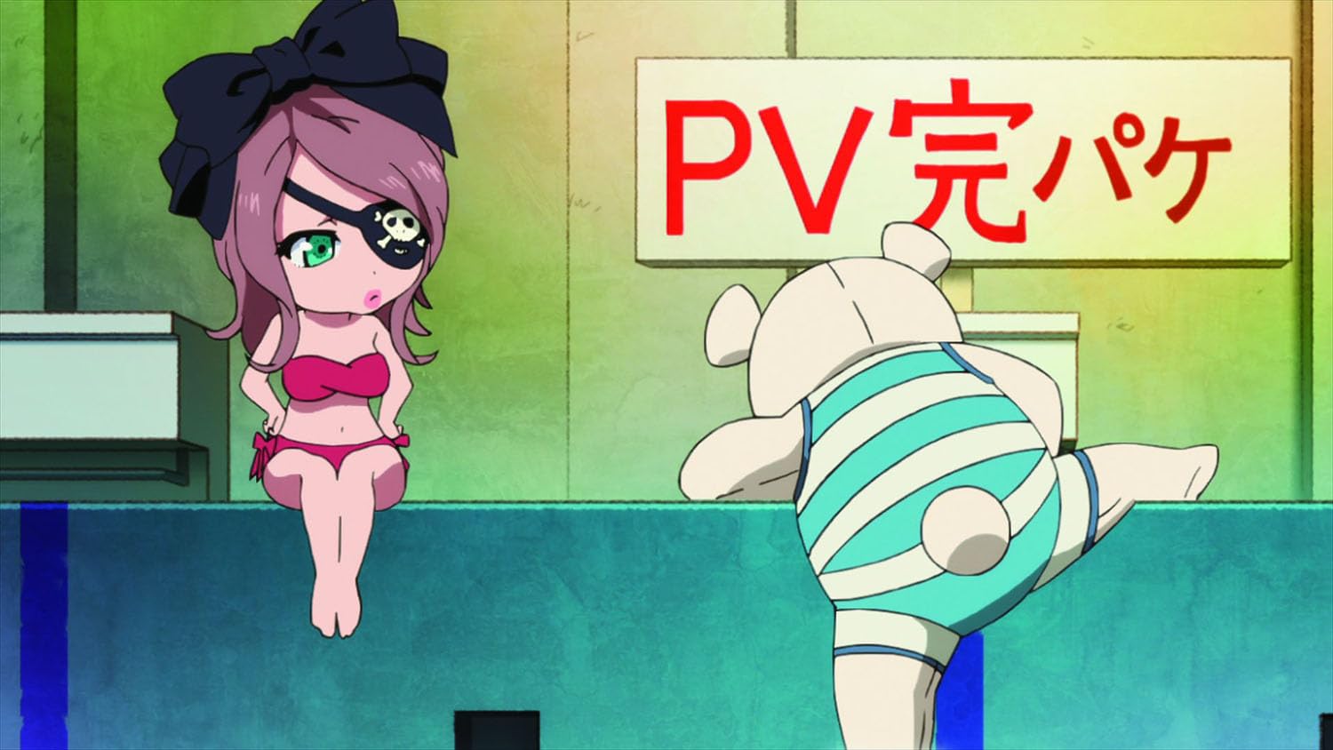 Shirobako: Staffel 2 - Gesamtausgabe [3 Blu-rays]