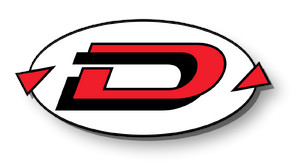 Dybex